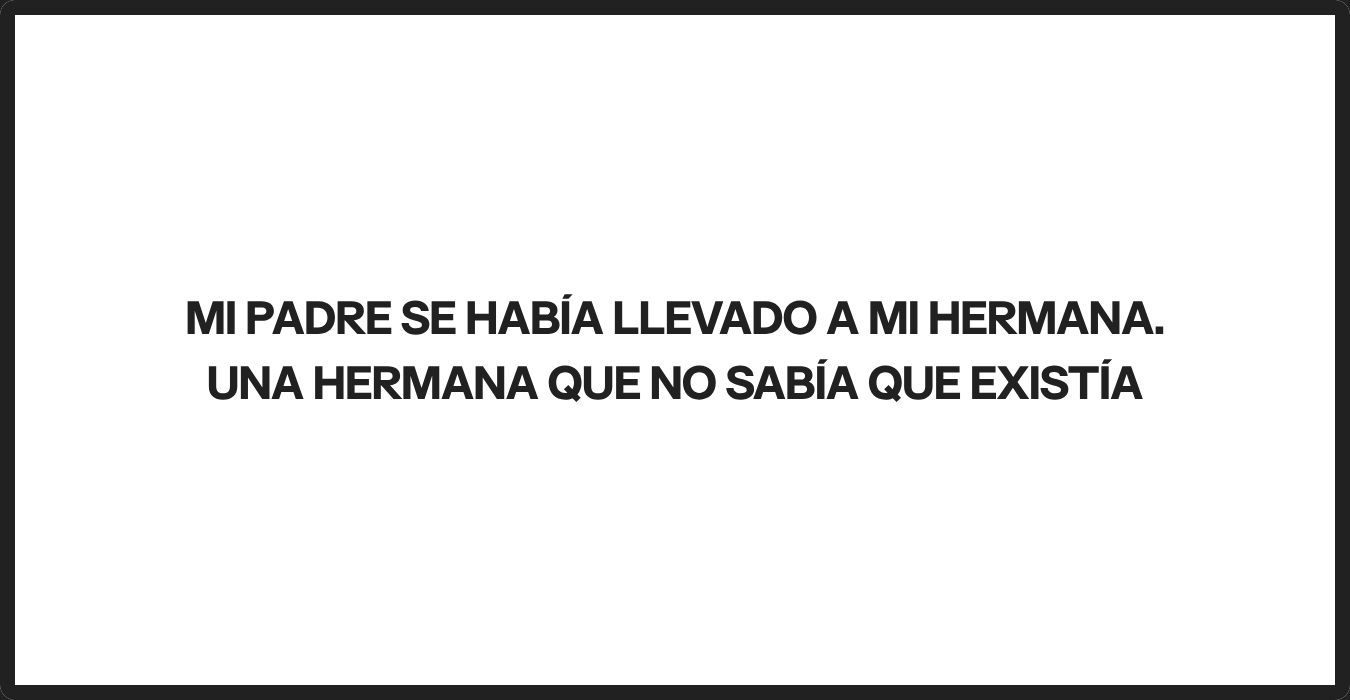 Imagen con fines ilustrativos | Foto: Morelimedia