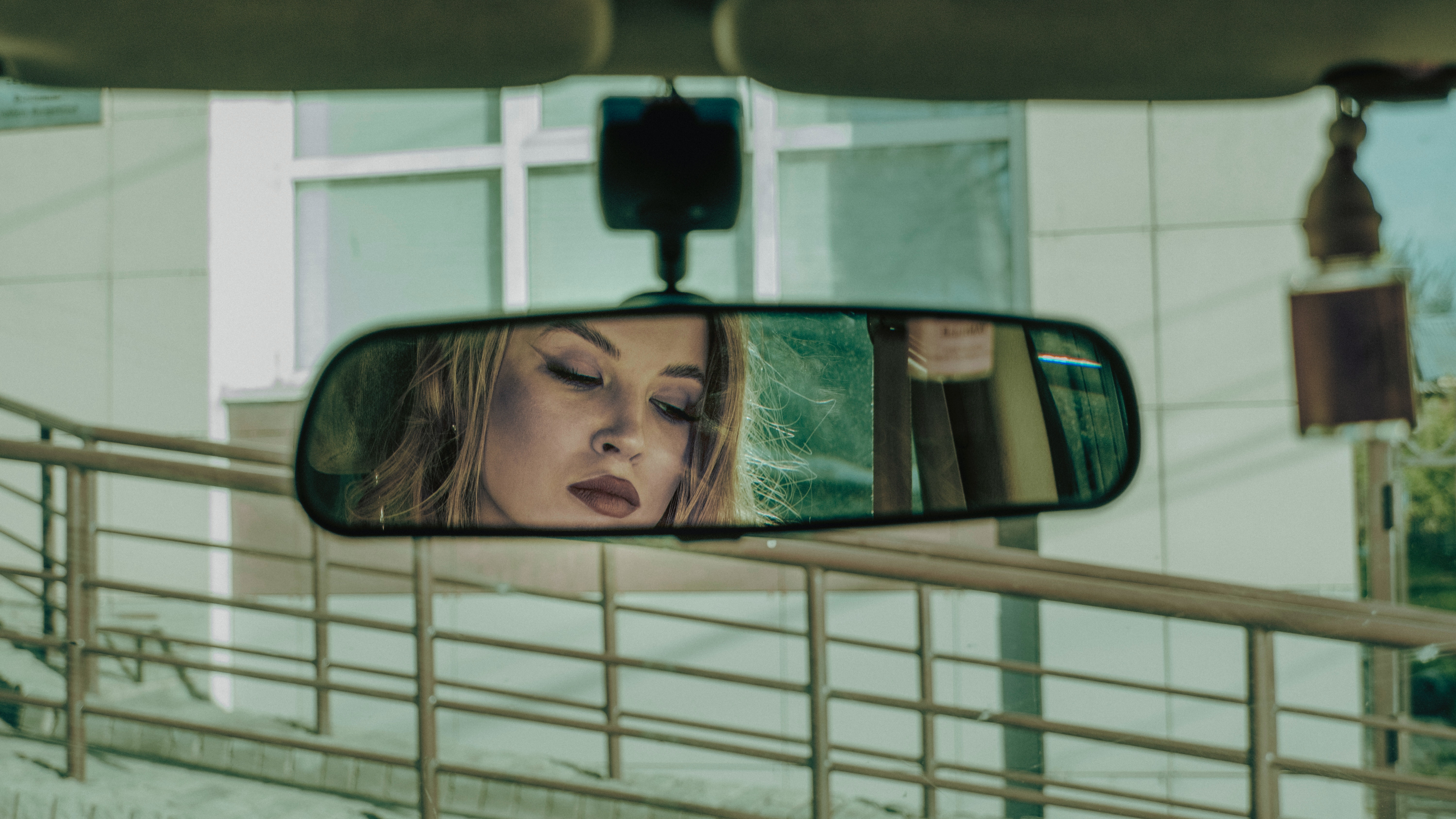 Imagen con fines ilustrativos | Foto: Pexels