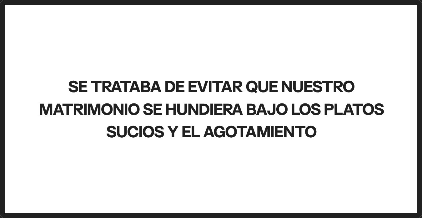 Imagen con fines ilustrativos | Foto: Morelimedia.