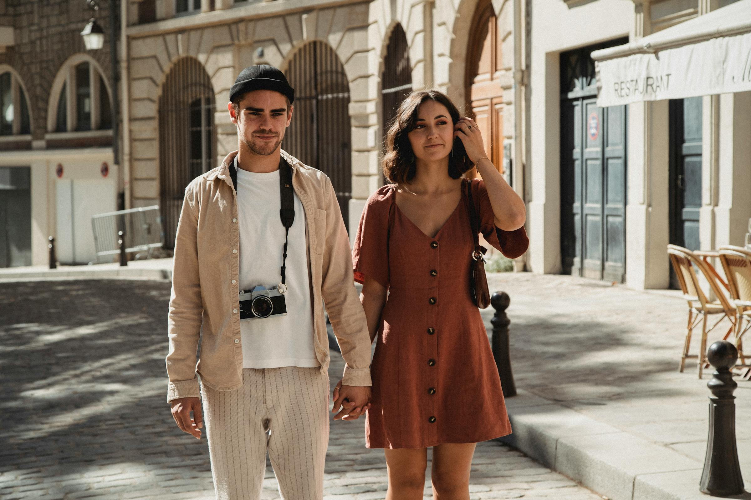 Imagen con fines ilustrativos | Foto: Pexels
