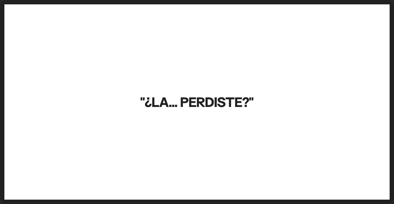 Imagen con fines ilustrativos | Foto: Morelimedia