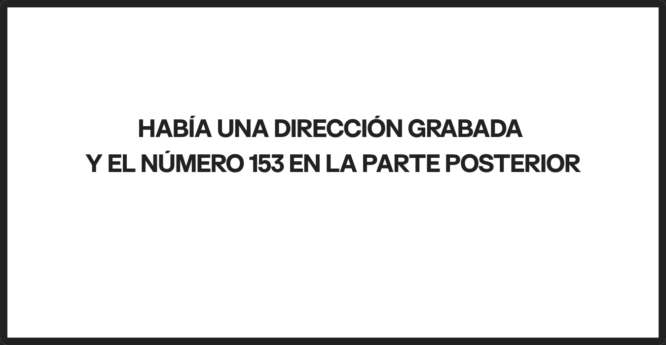 Imagen con fines ilustrativos | Foto: Morelimedia