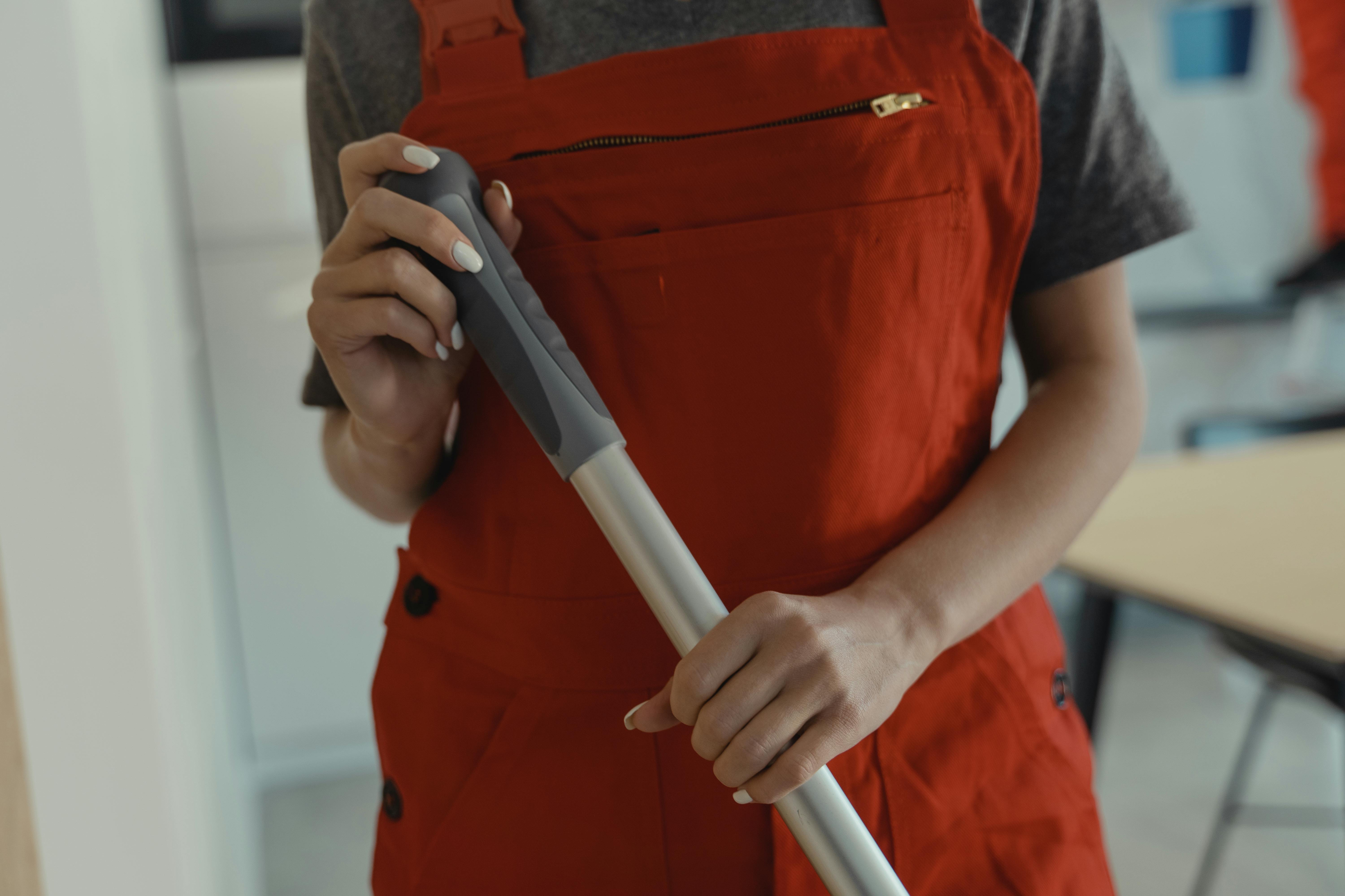 Imagen con fines ilustrativos | Foto: Pexels