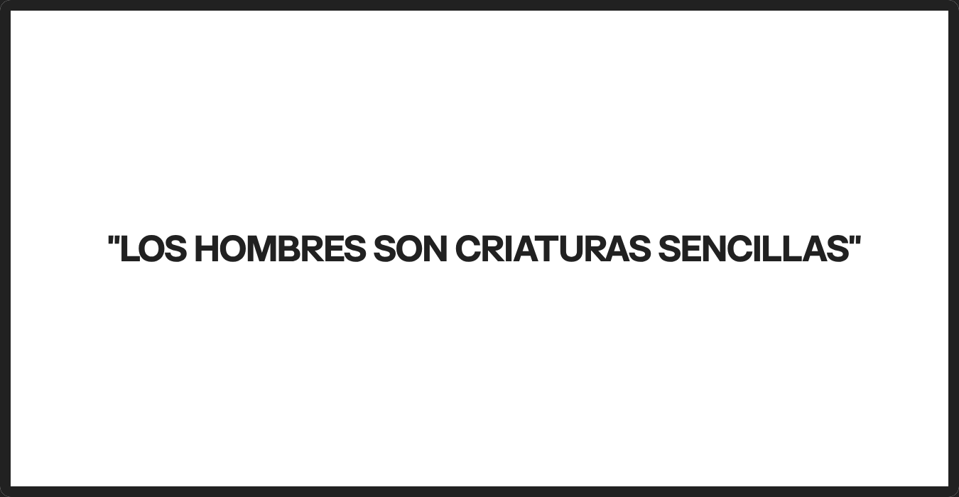 Imagen con fines ilustrativos | Foto: Morelimedia.