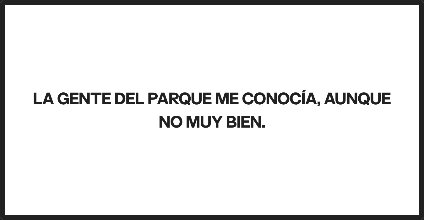 Imagen con fines ilustrativos | Foto: Morelimedia