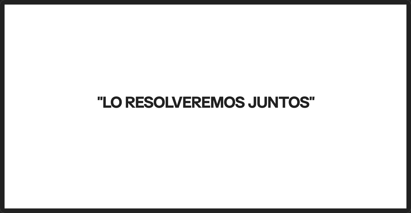 Imagen con fines ilustrativos | Foto: Morelimedia
