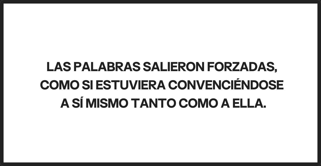 Imagen con fines ilustrativos | Foto: Morelimedia