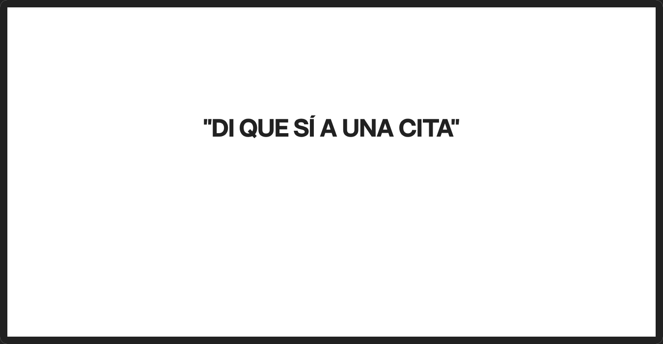 Imagen con fines ilustrativos | Foto: Morelimedia