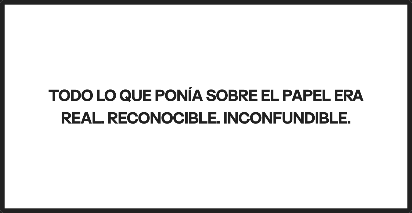 Imagen con fines ilustrativos | Foto: Morelimedia