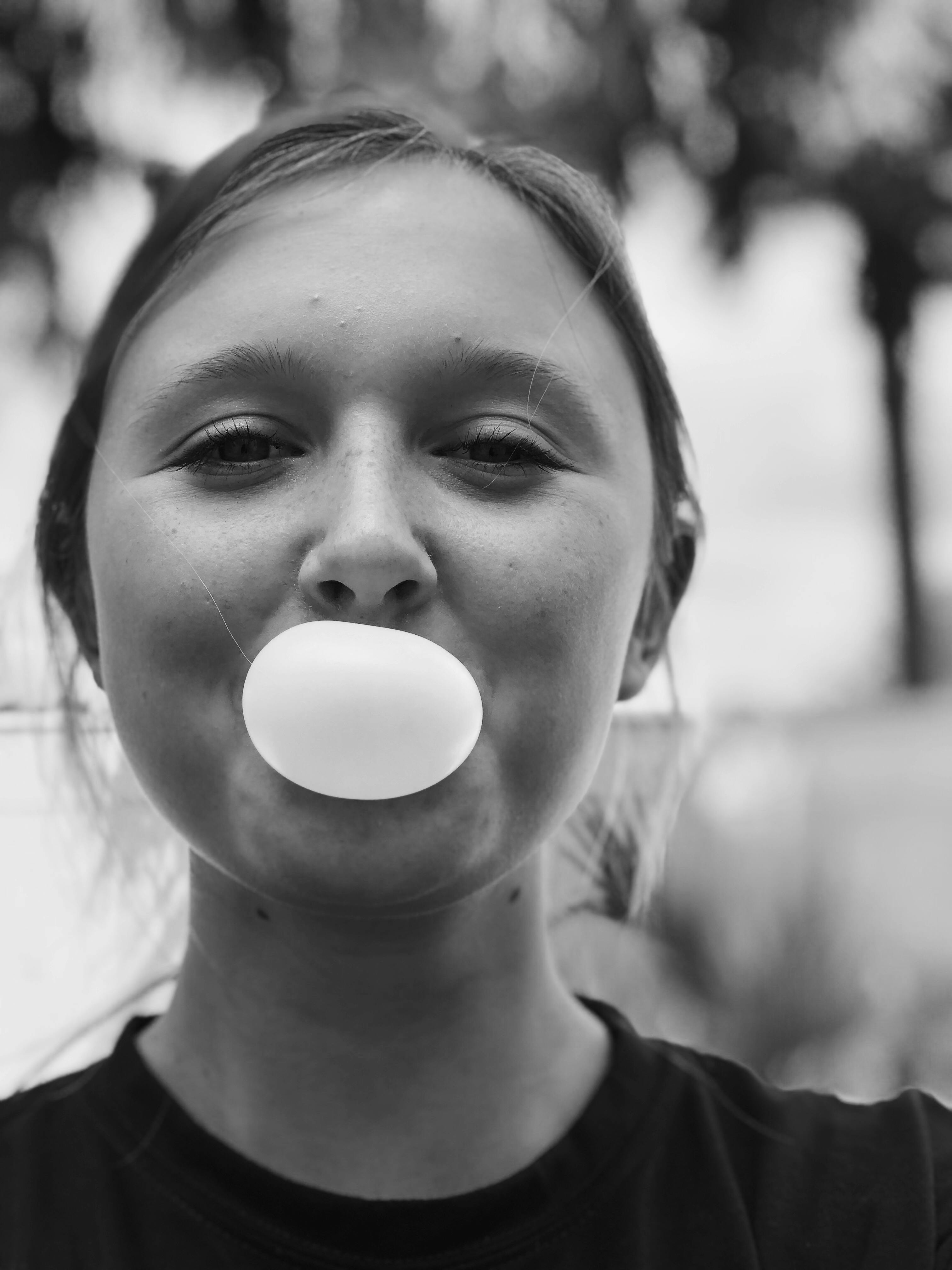 Imagen con fines ilustrativos | Foto: Pexels
