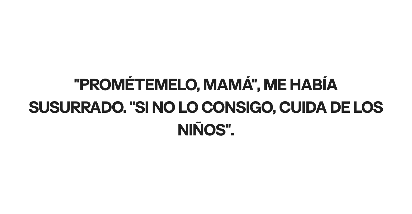 Imagen con fines ilustrativos | Foto: Morelimedia