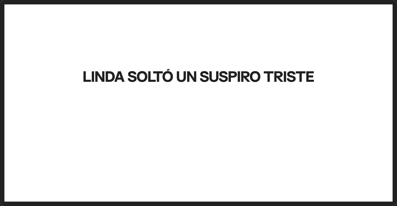 Imagen con fines ilustrativos | Foto: Morelimedia