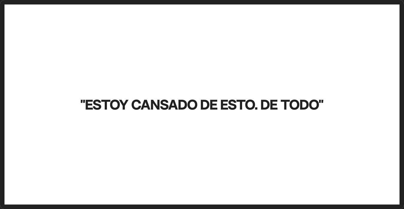 Imagen con fines ilustrativos | Foto: Morelimedia