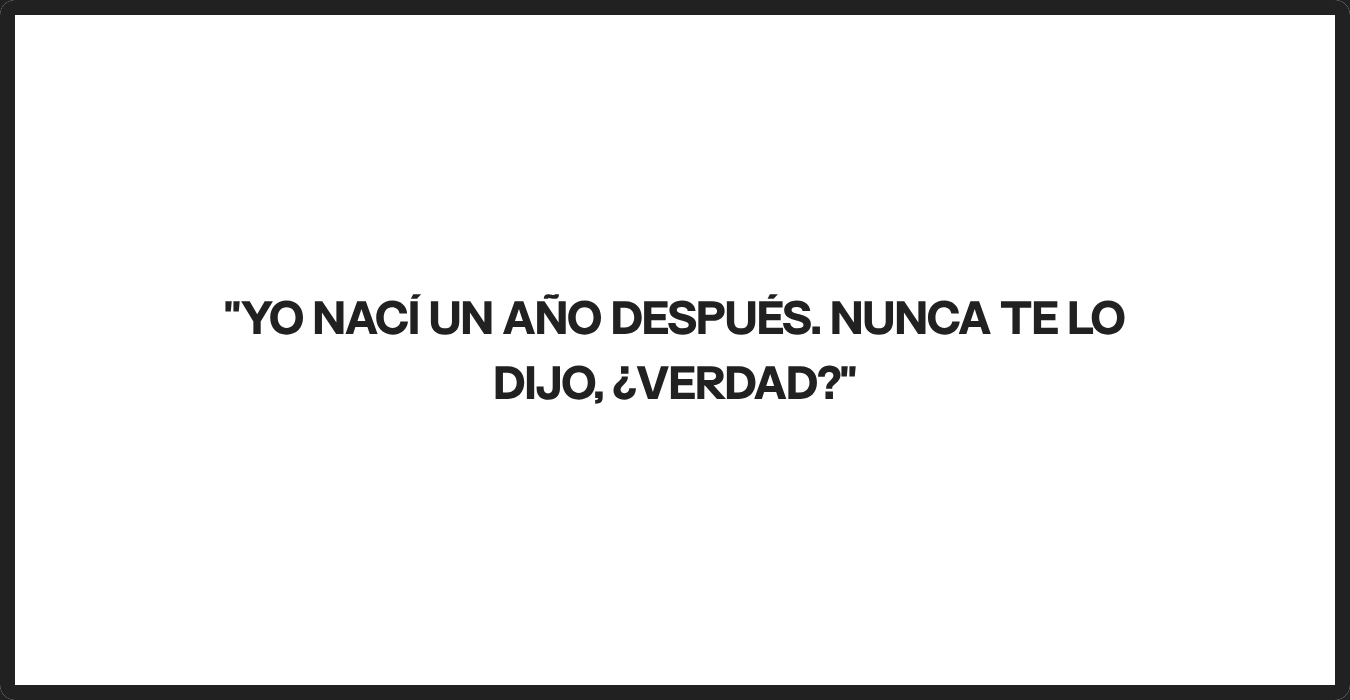 Imagen con fines ilustrativos | Foto: Morelimedia