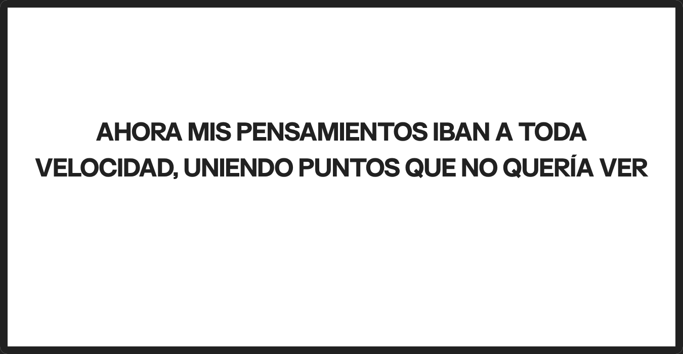 Imagen con fines ilustrativos | Foto: Morelimedia