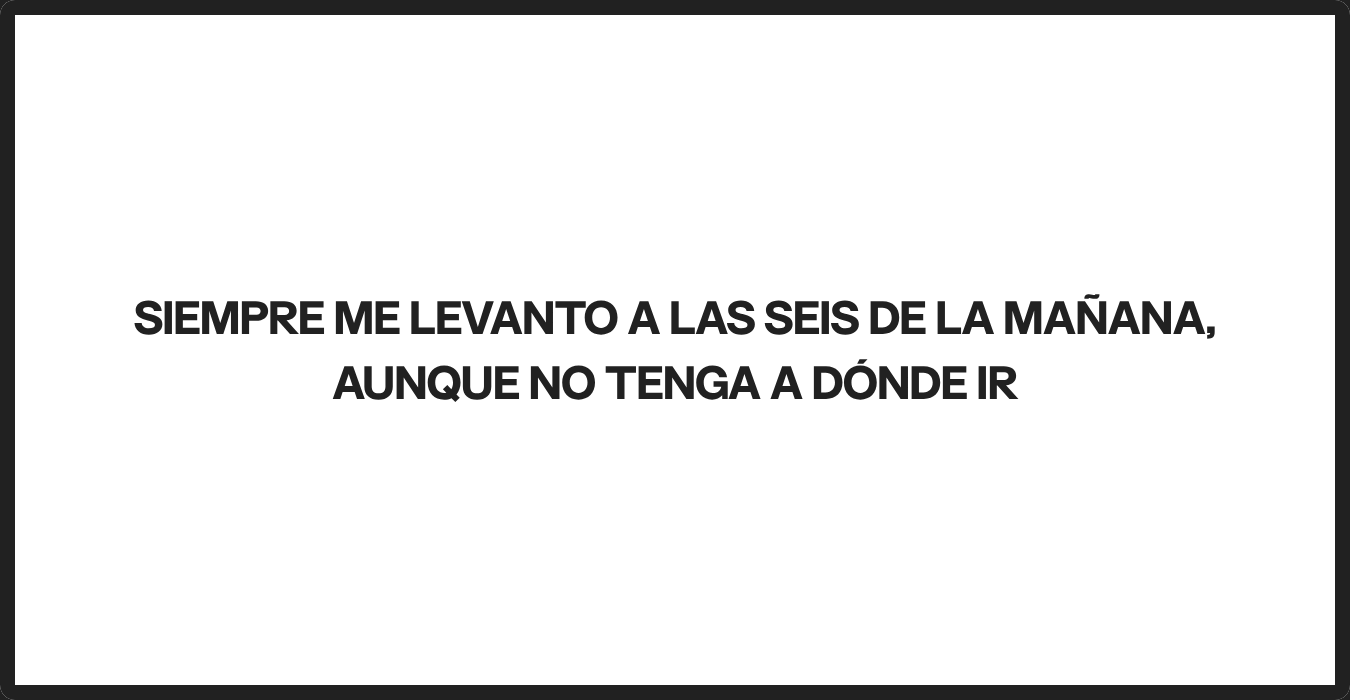 Imagen con fines ilustrativos | Foto: Morelimedia