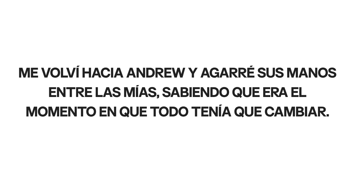 Imagen con fines ilustrativos | Foto: Morelimedia