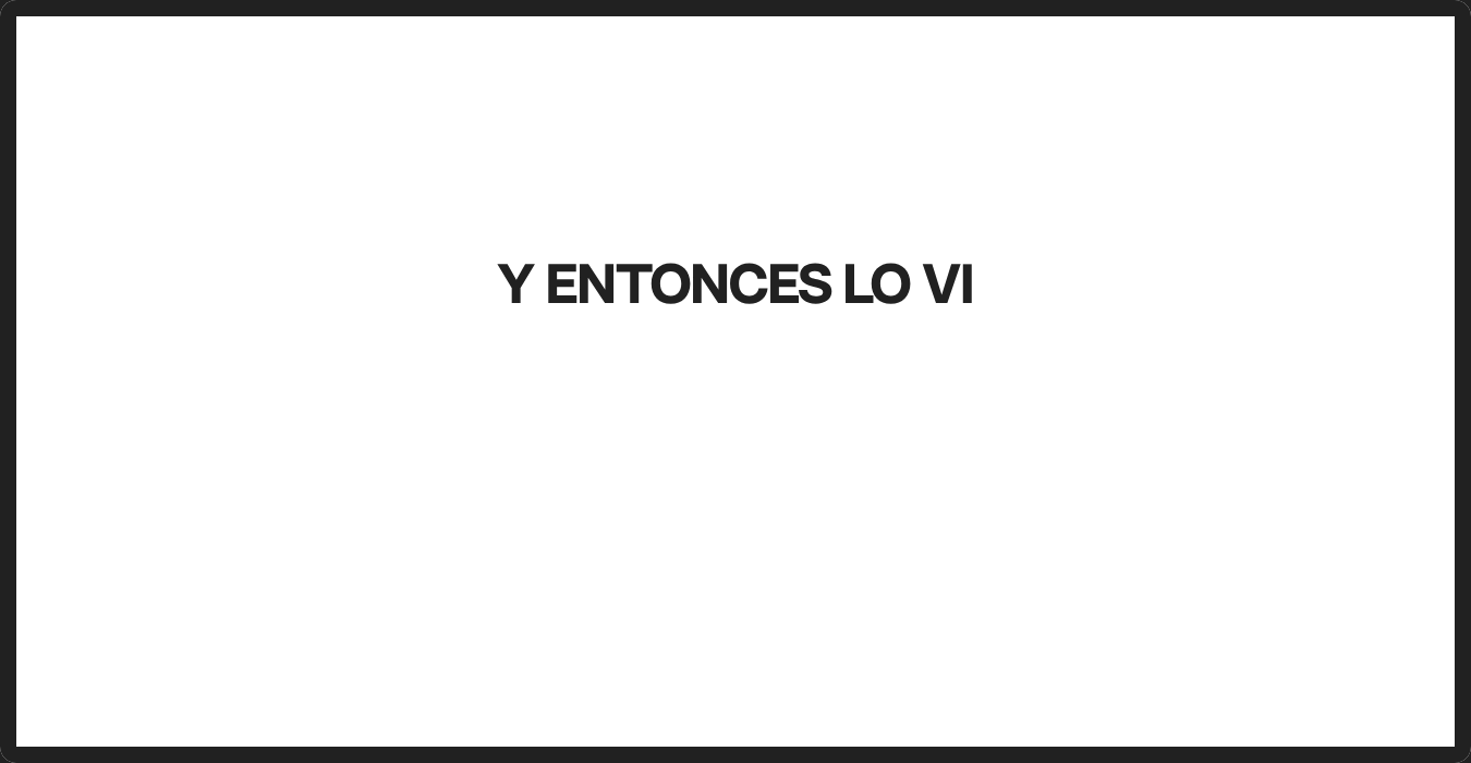 Imagen con fines ilustrativos | Foto: Morelimedia