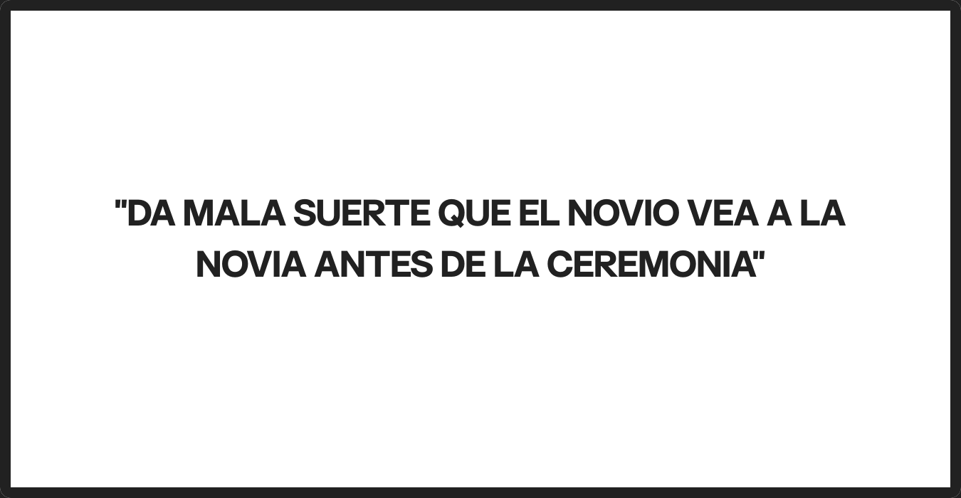 Imagen con fines ilustrativos | Foto: Morelimedia