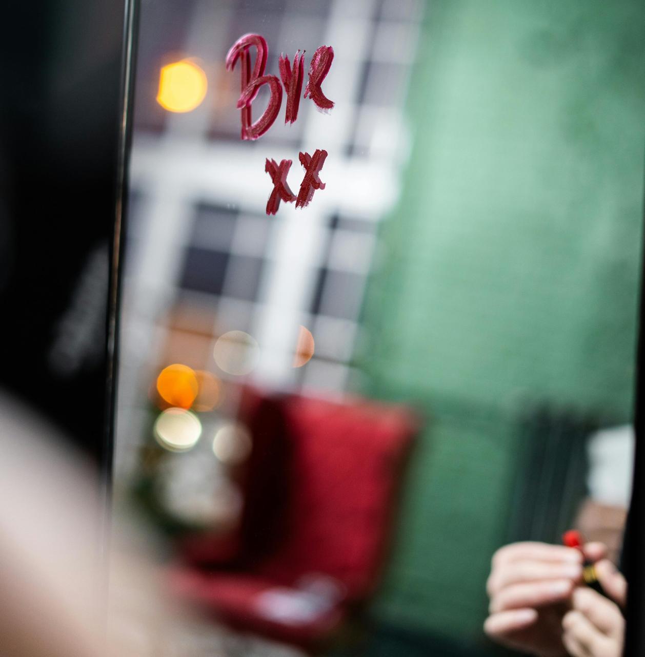 Imagen con fines ilustrativos | Foto: Pexels