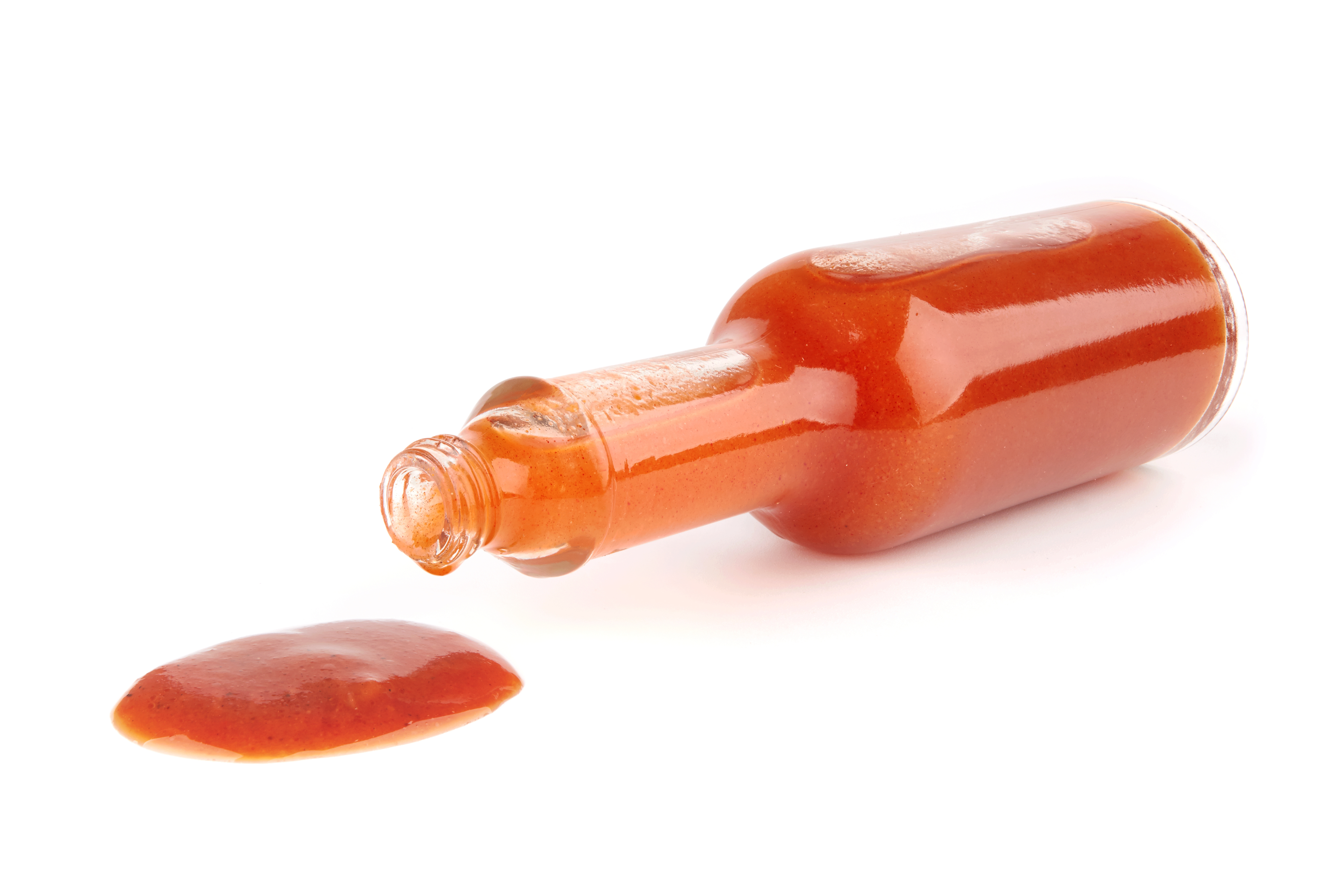 For illustrative purposes only. | Source: Shutterstock