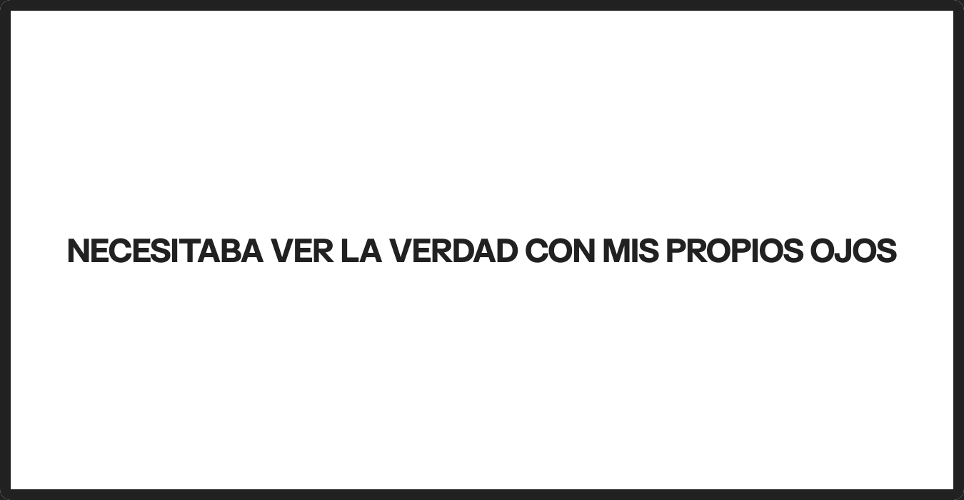 Imagen con fines ilustrativos | Foto: Morelimedia