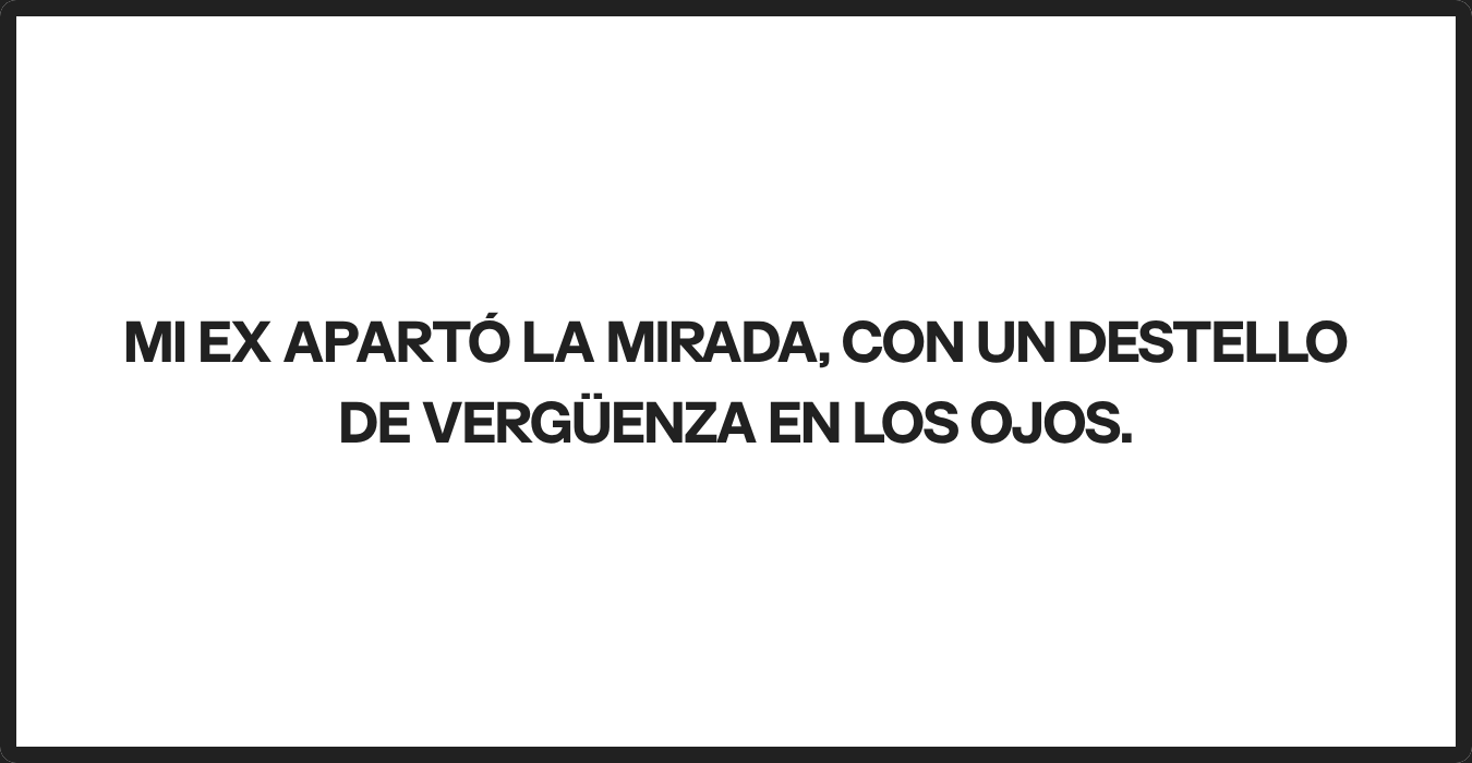 Imagen con fines ilustrativos | Foto: Morelimedia