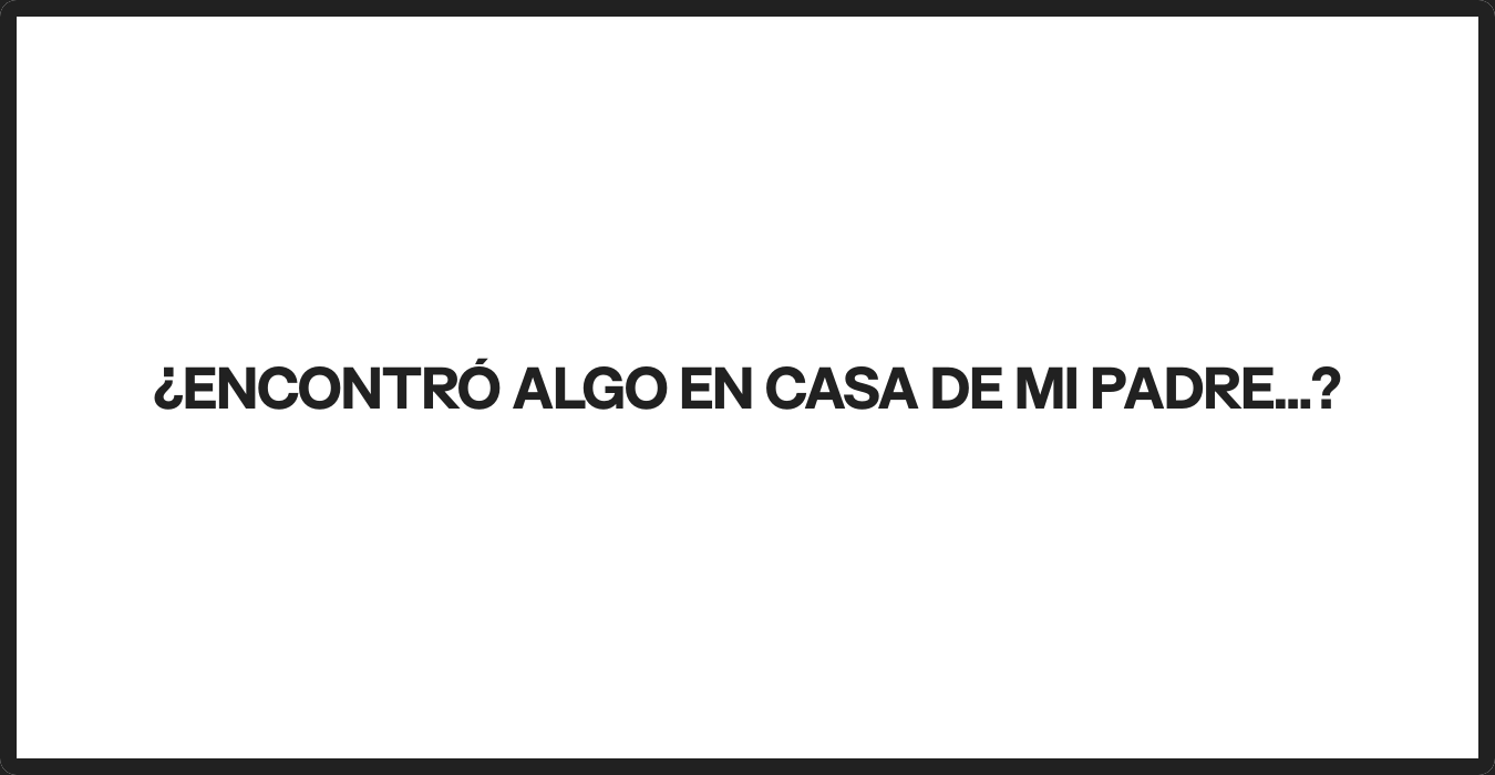 Imagen con fines ilustrativos | Foto: Morelimedia