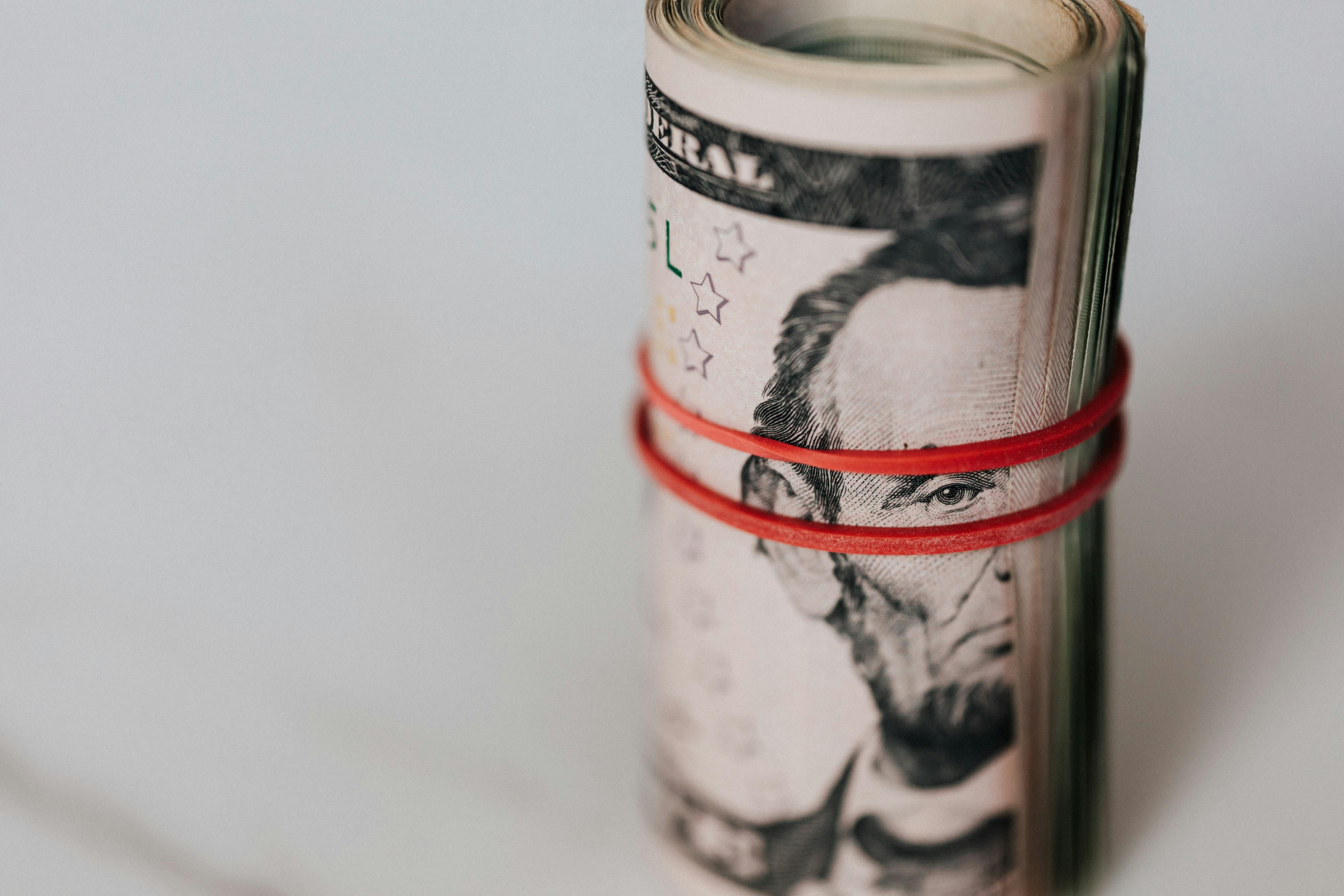 Imagen con fines ilustrativos | Foto: Pexels