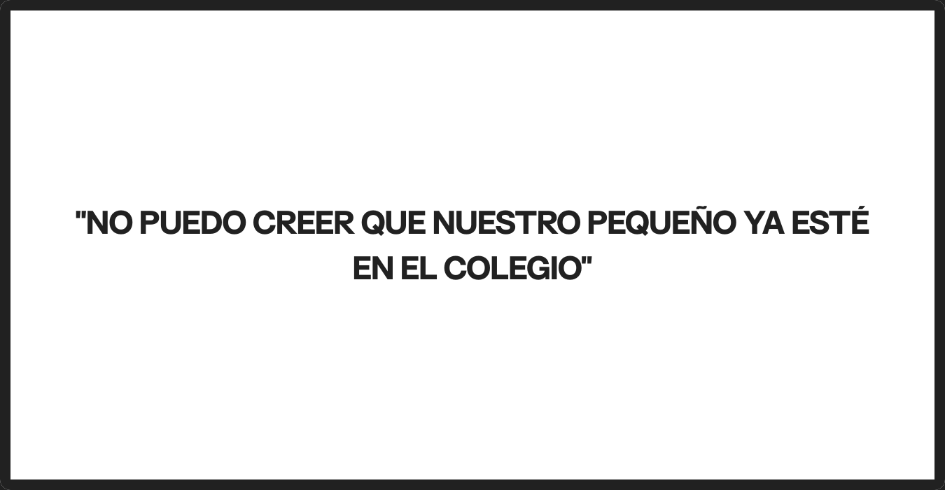Imagen con fines ilustrativos | Foto: Morelimedia