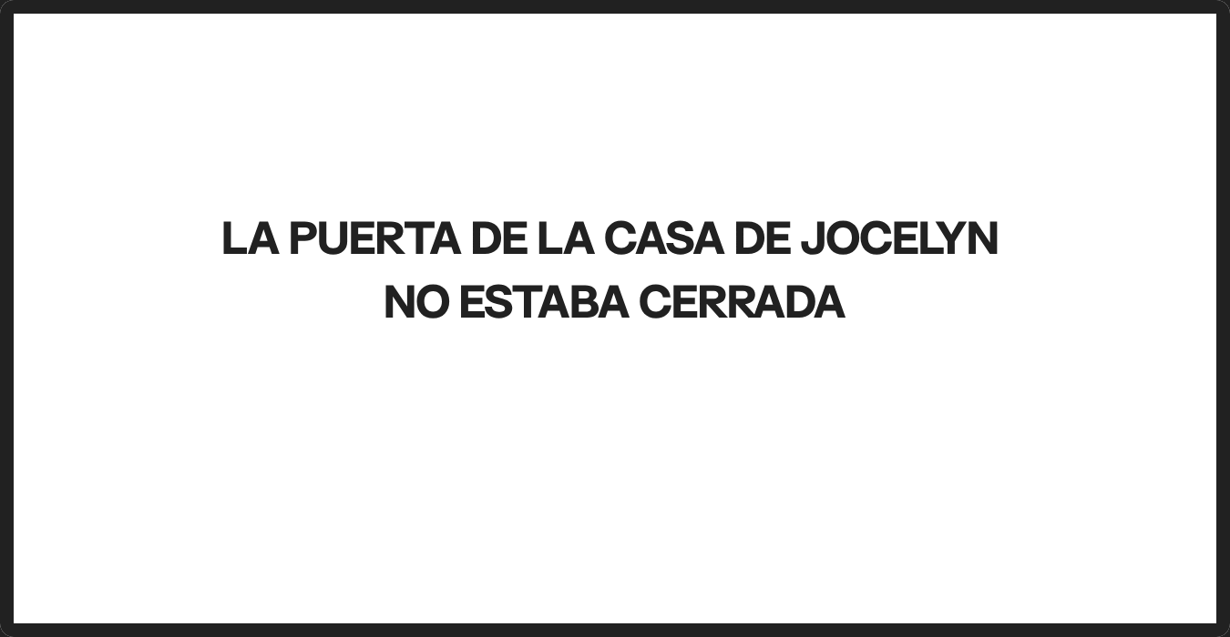 Imagen con fines ilustrativos | Foto: Morelimedia