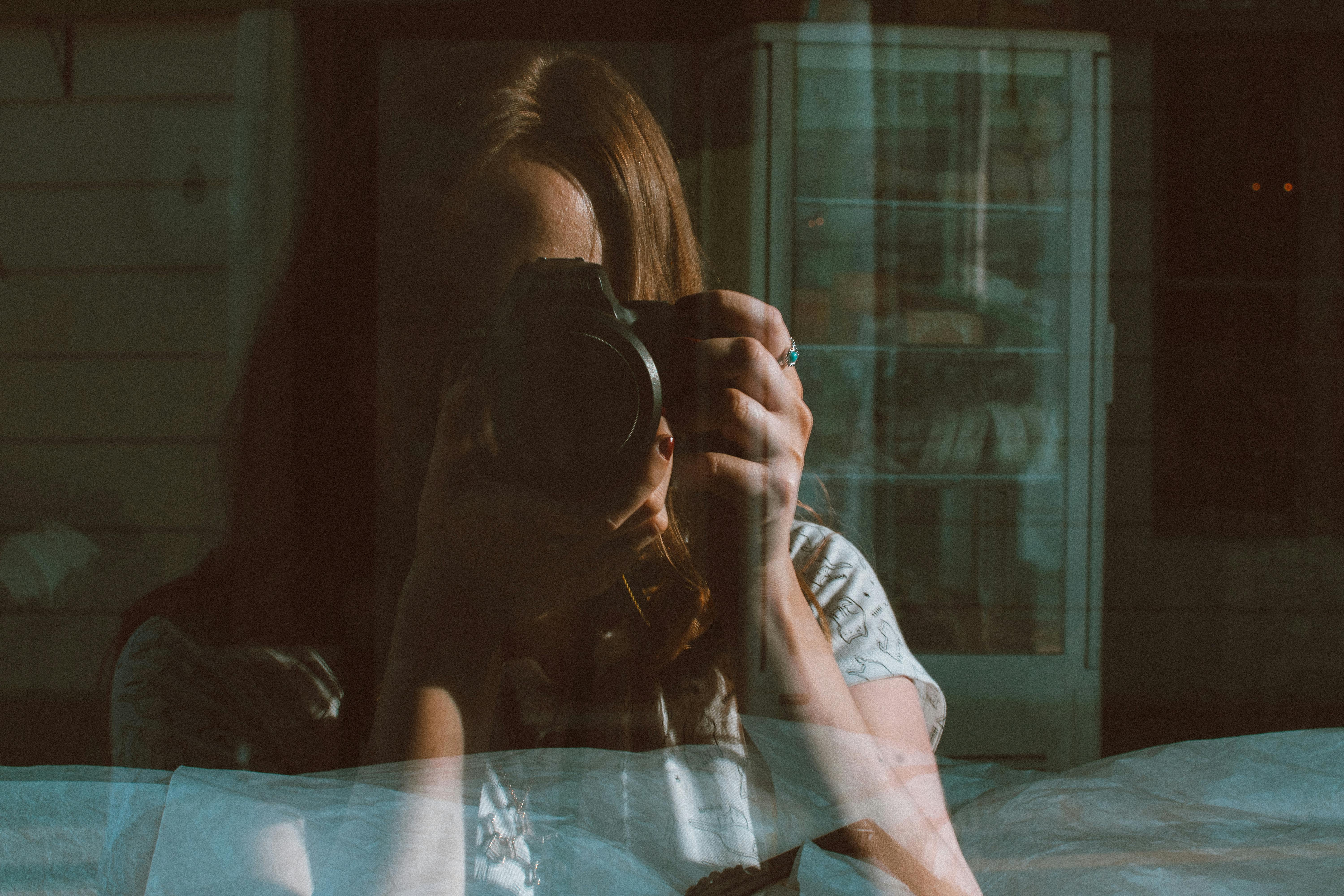 Imagen con fines ilustrativos | Foto: Pexels