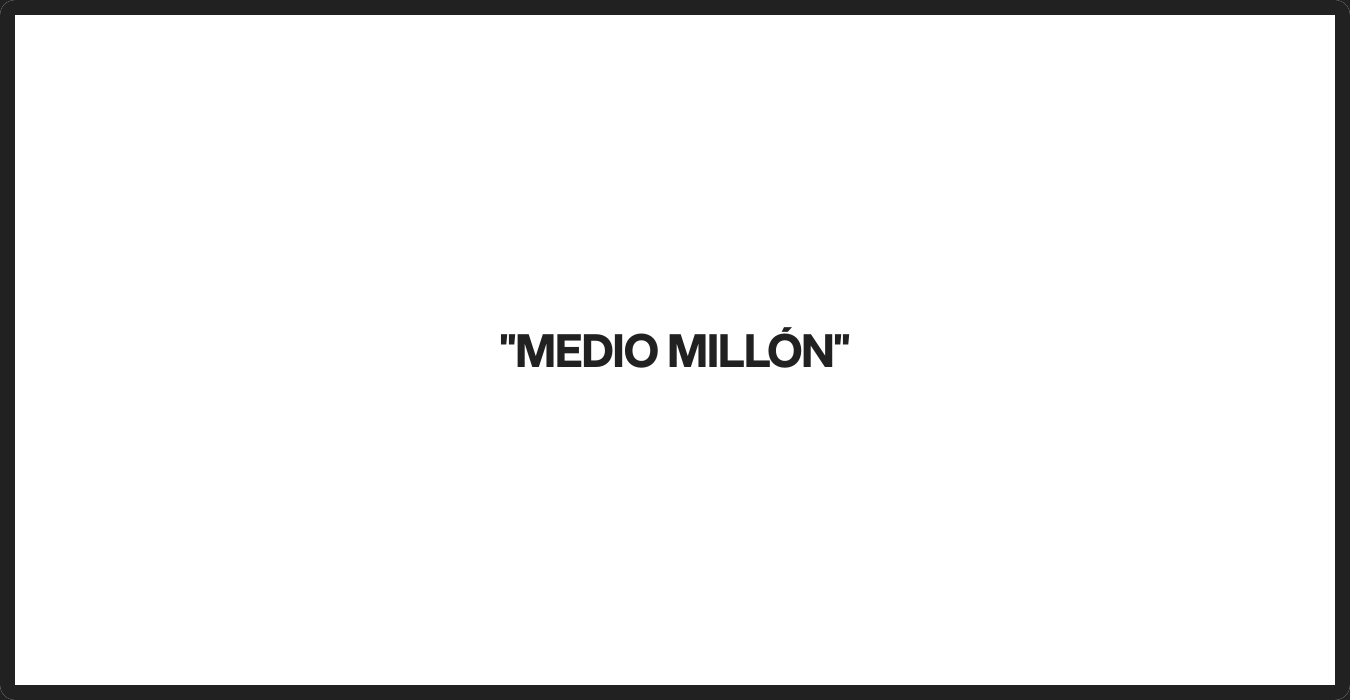 Imagen con fines ilustrativos | Foto: Morelimedia