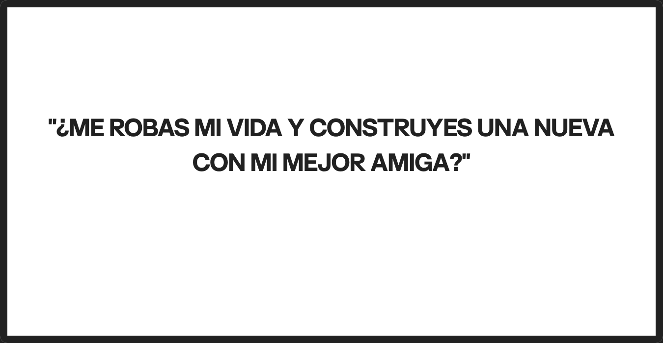 Imagen con fines ilustrativos | Foto: Morelimedia