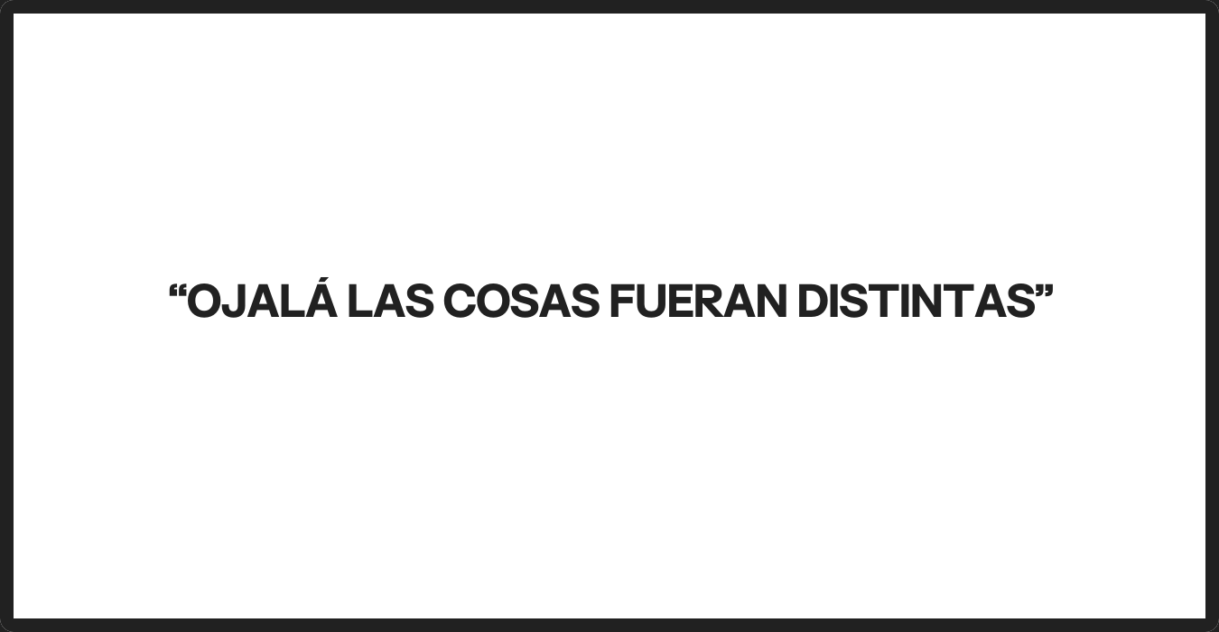 Imagen con fines ilustrativos | Foto: Morelimedia