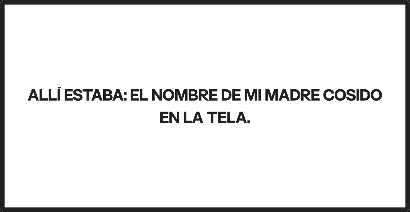 Imagen con fines ilustrativos | Foto: Morelimedia