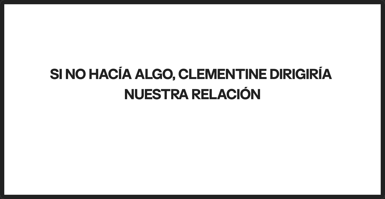 Imagen con fines ilustrativos | Foto: Morelimedia