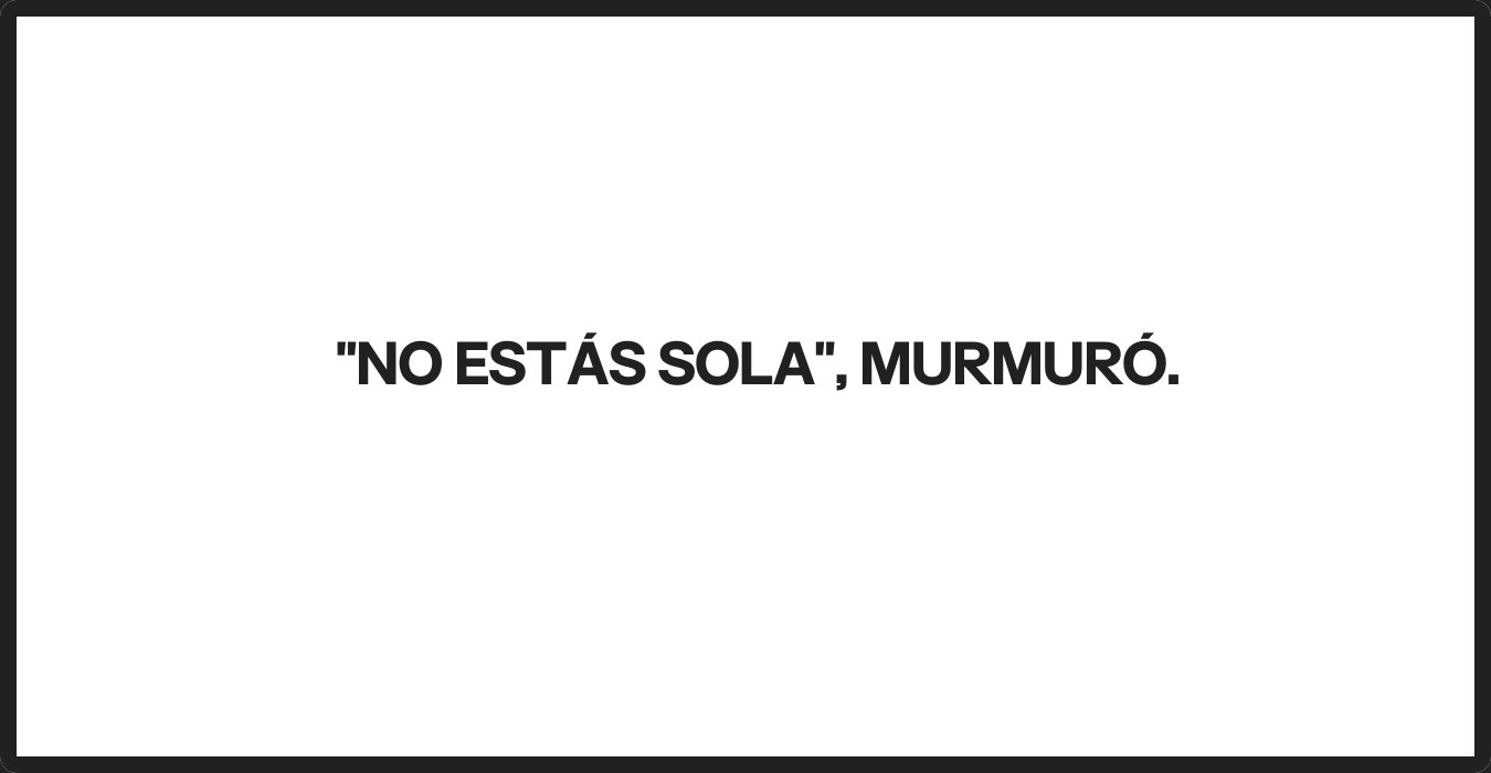 Imagen con fines ilustrativos | Foto: Morelimedia
