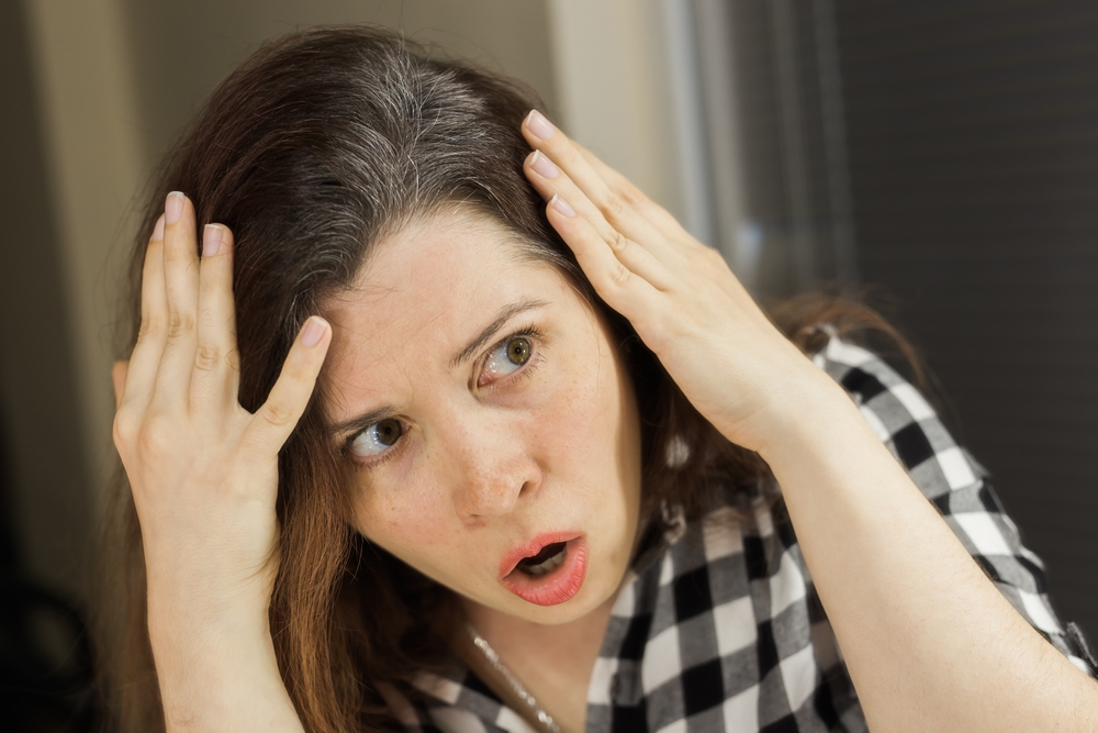 Imagen con fines ilustrativos | Foto: Shutterstock