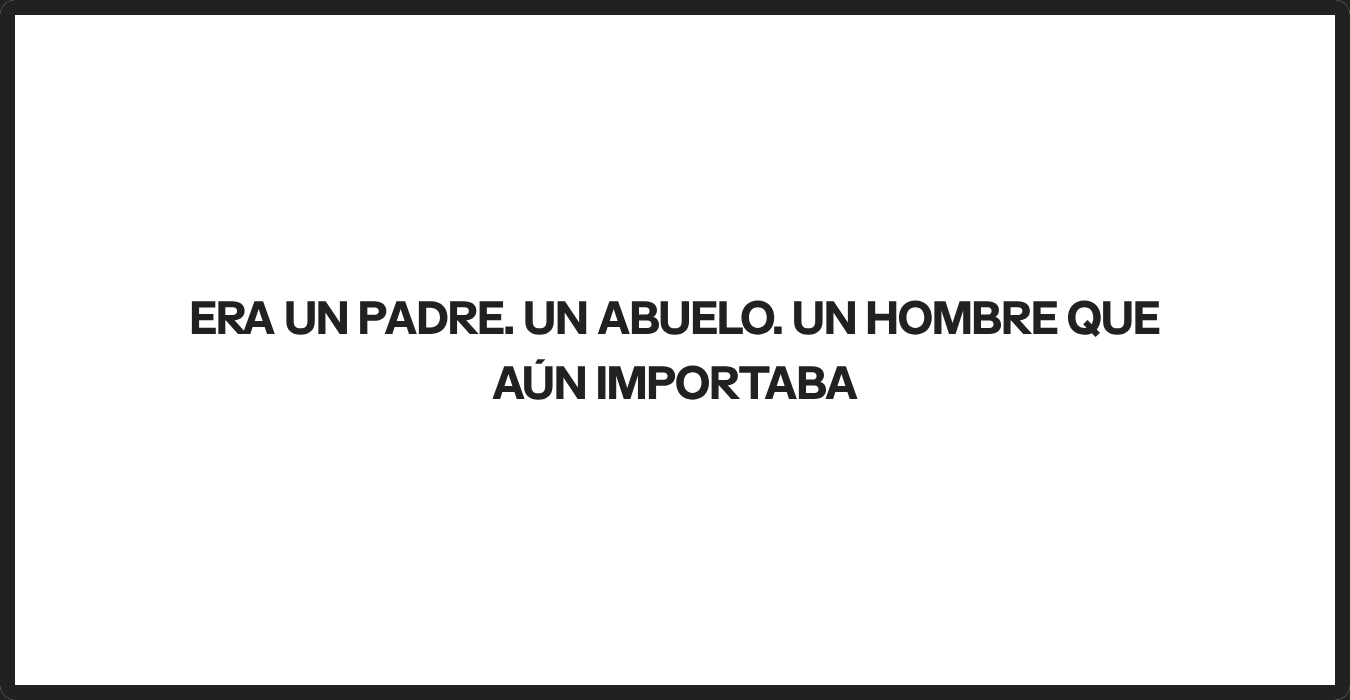 Imagen con fines ilustrativos | Foto: Morelimedia