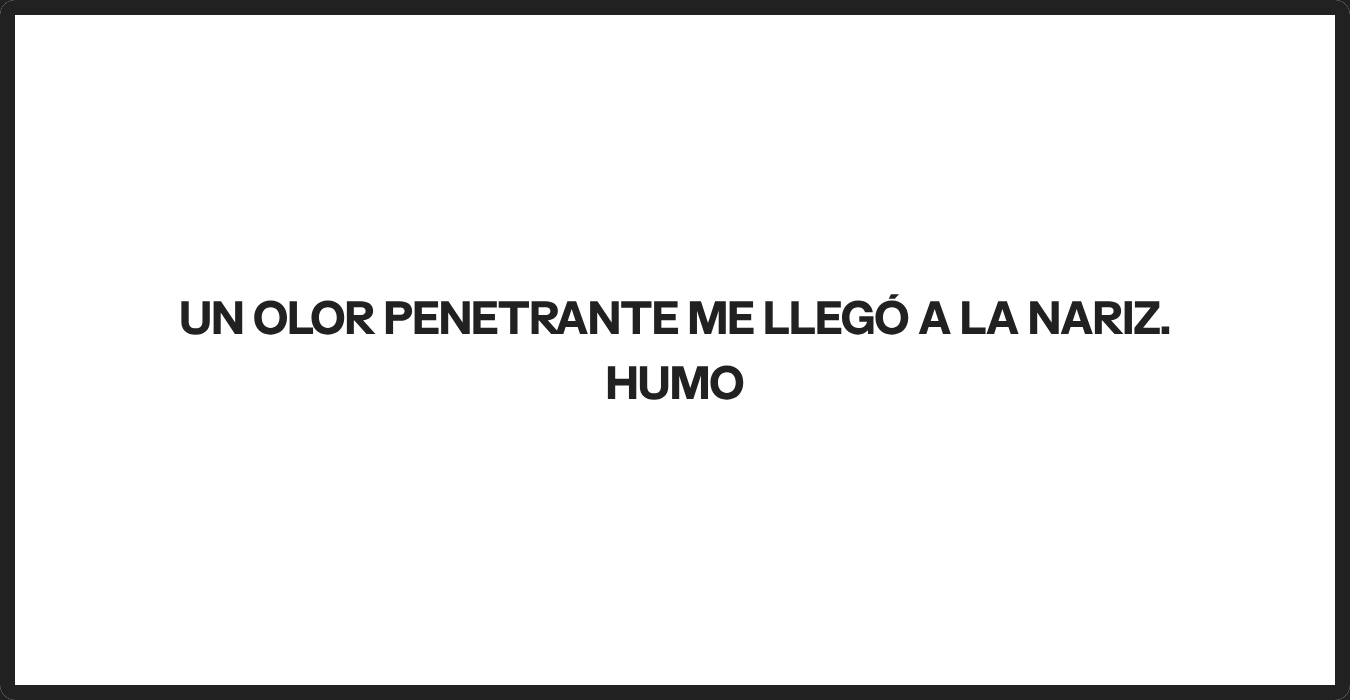 Imagen con fines ilustrativos | Foto: Morelimedia