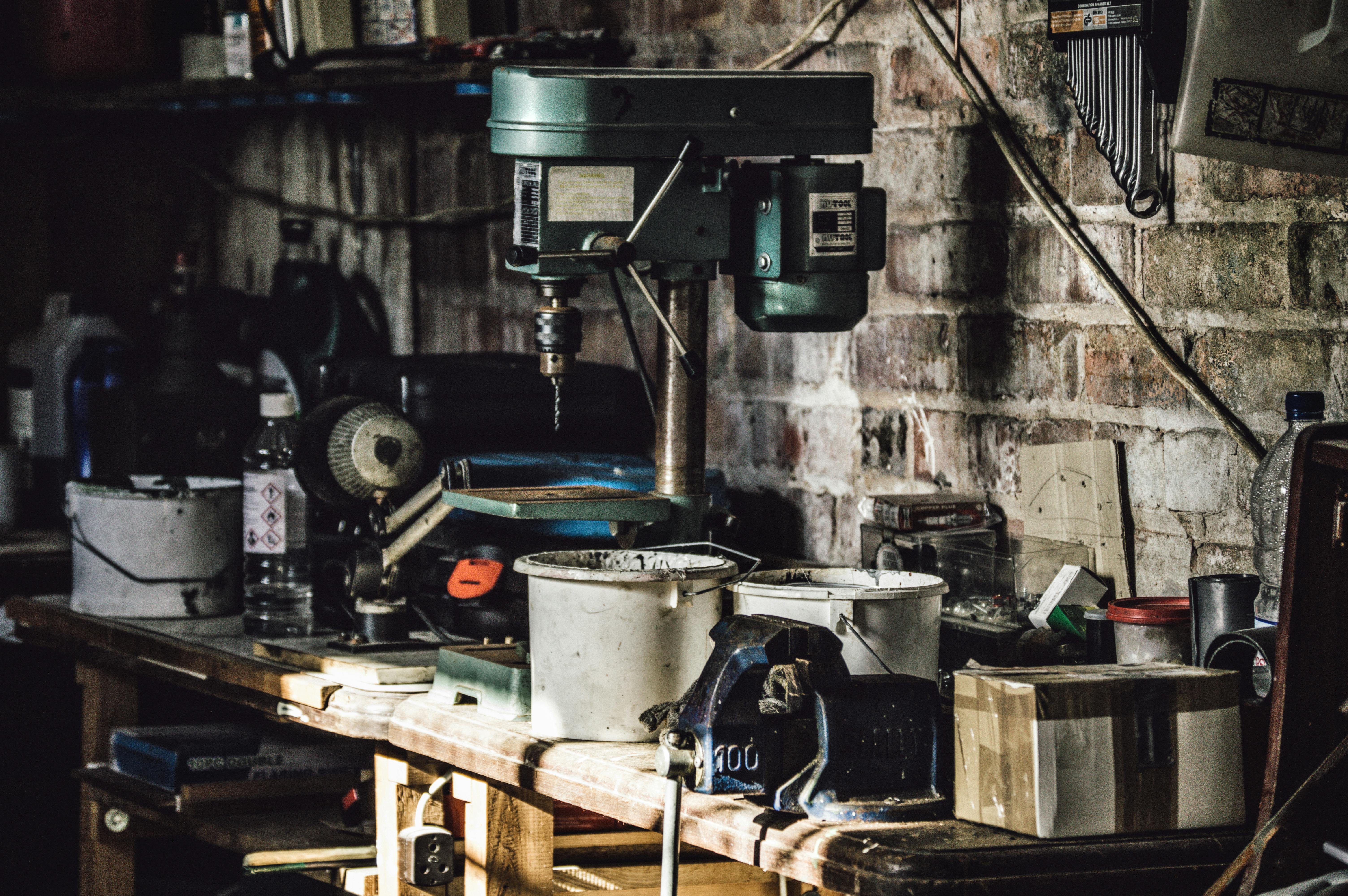 Imagen con fines ilustrativos | Foto: Pexels