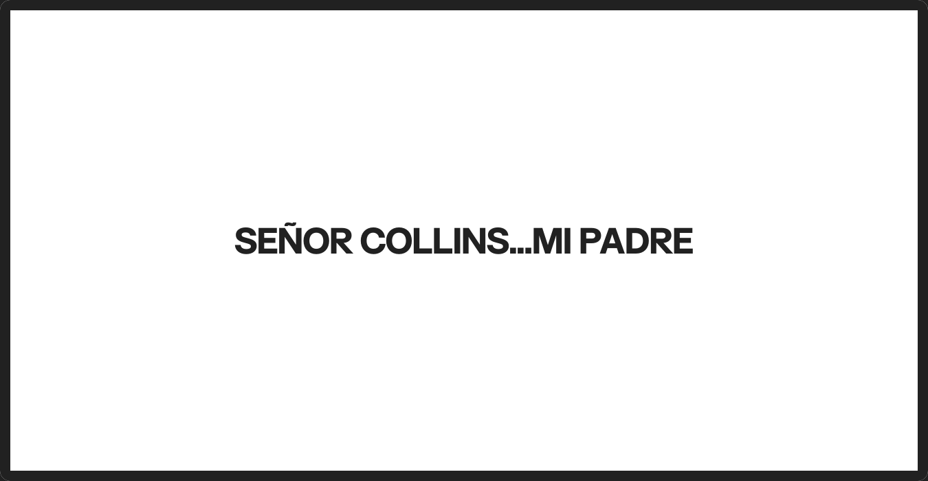 Imagen con fines ilustrativos | Foto: Morelimedia