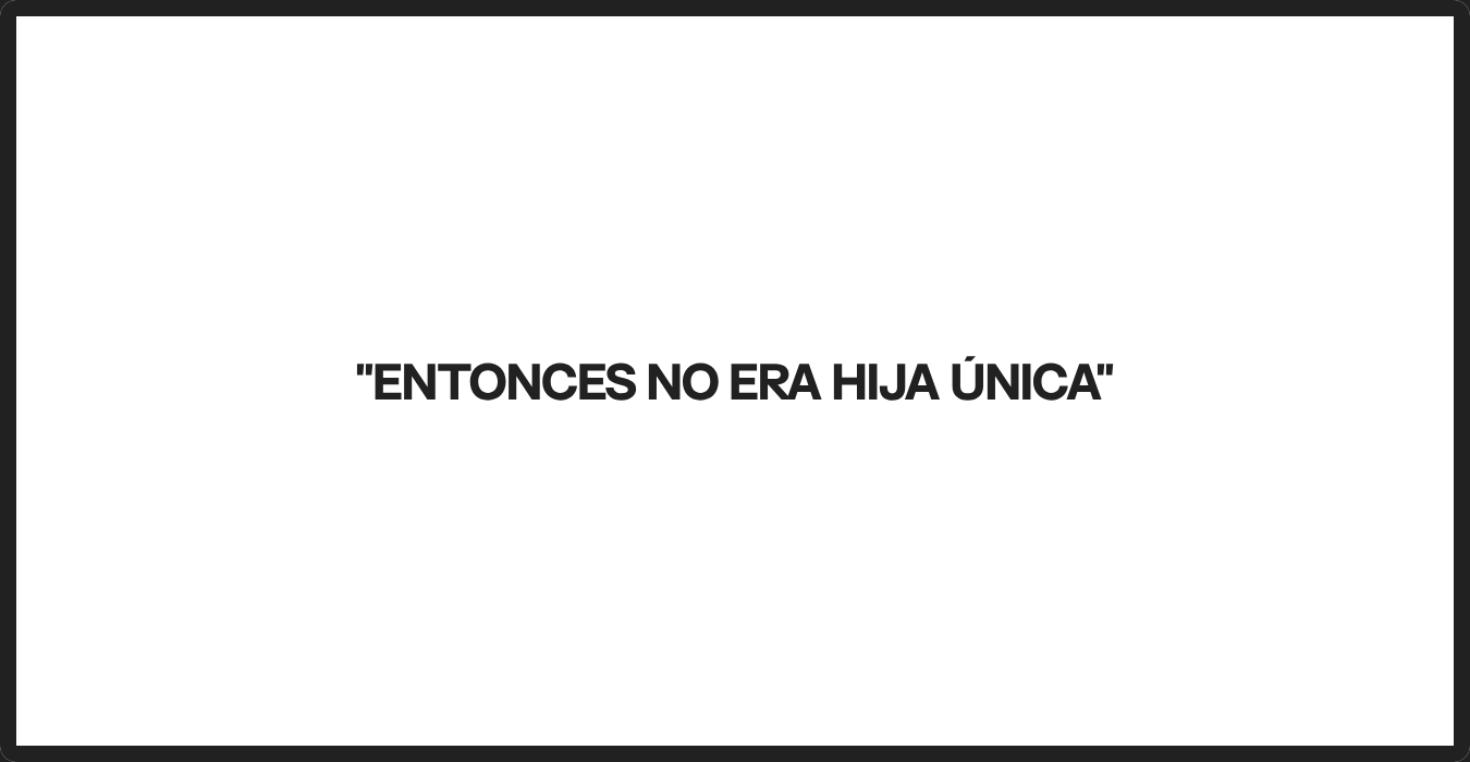 Imagen con fines ilustrativos | Foto: Morelimedia