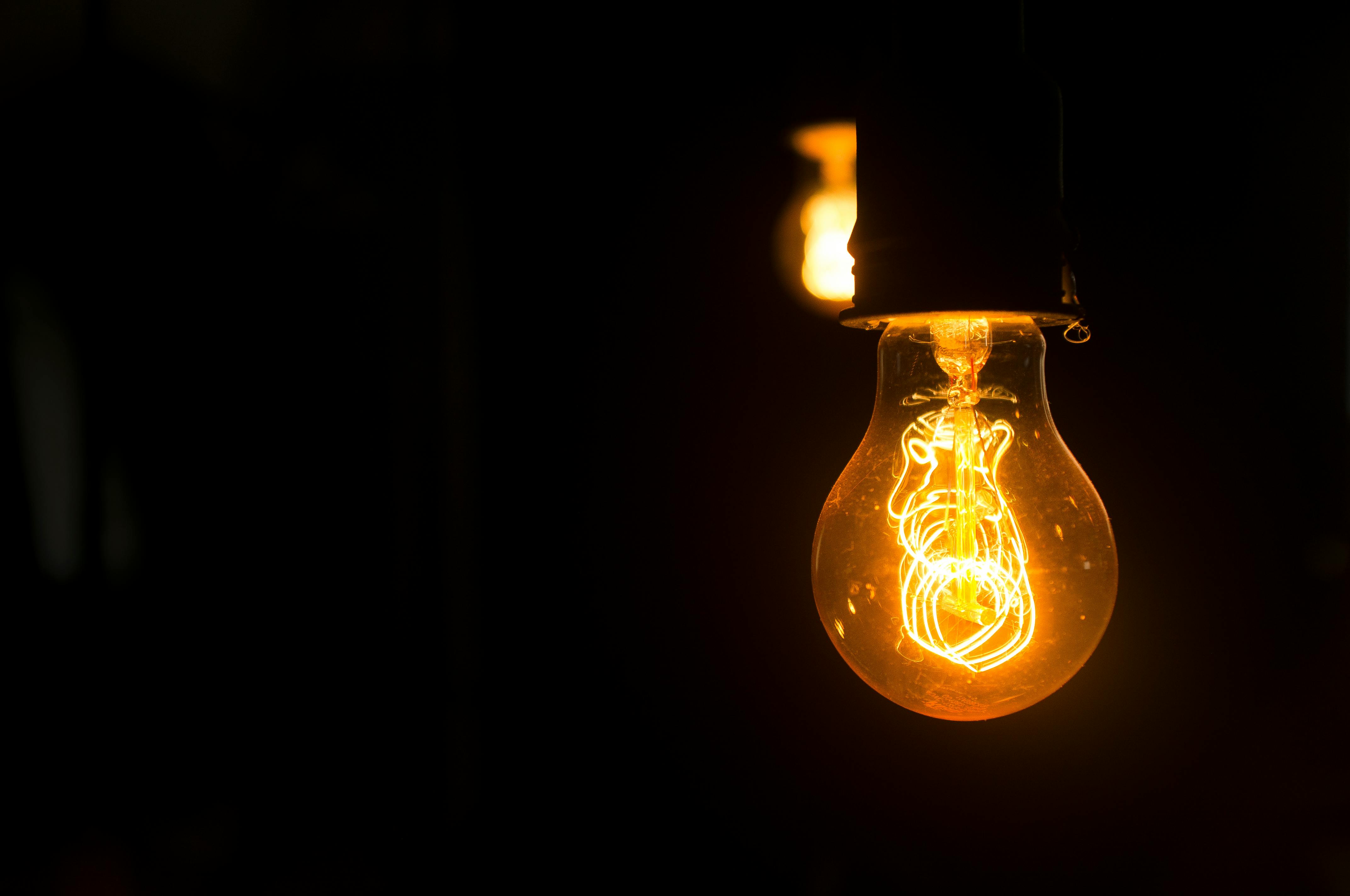 Imagen con fines ilustrativos | Foto: Pexels