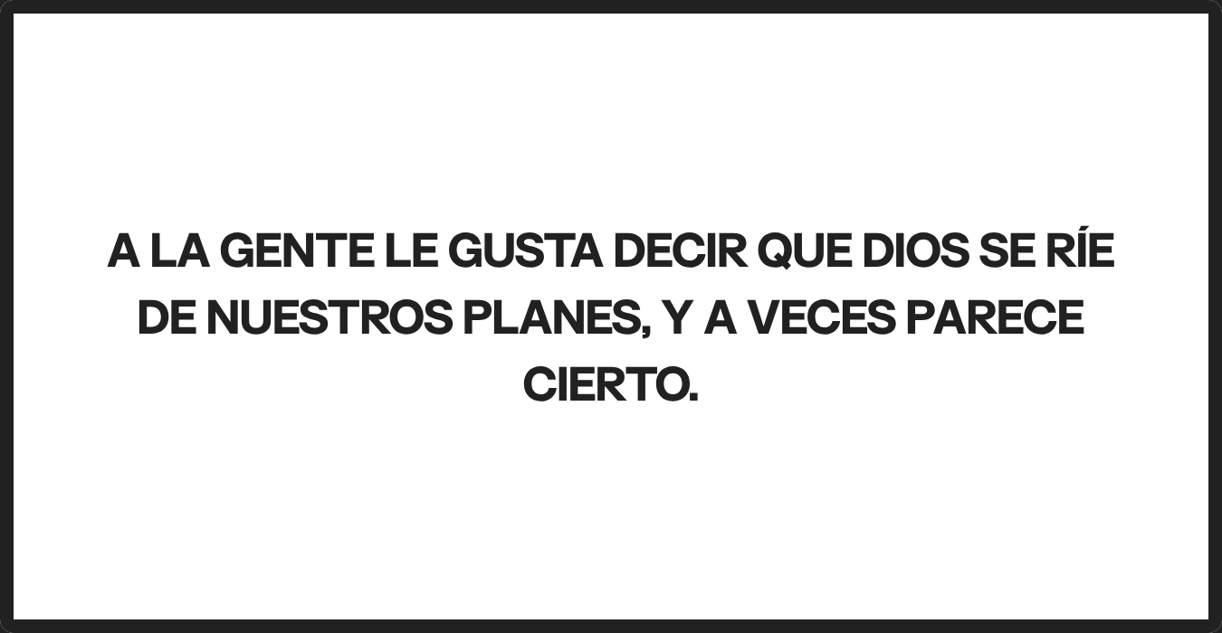 Imagen con fines ilustrativos | Foto: Morelimedia