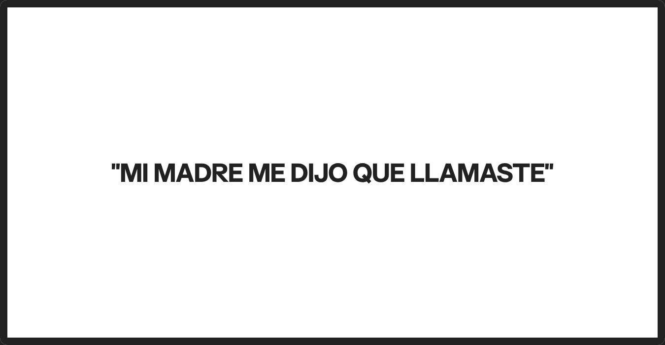 Imagen con fines ilustrativos | Foto: Morelimedia