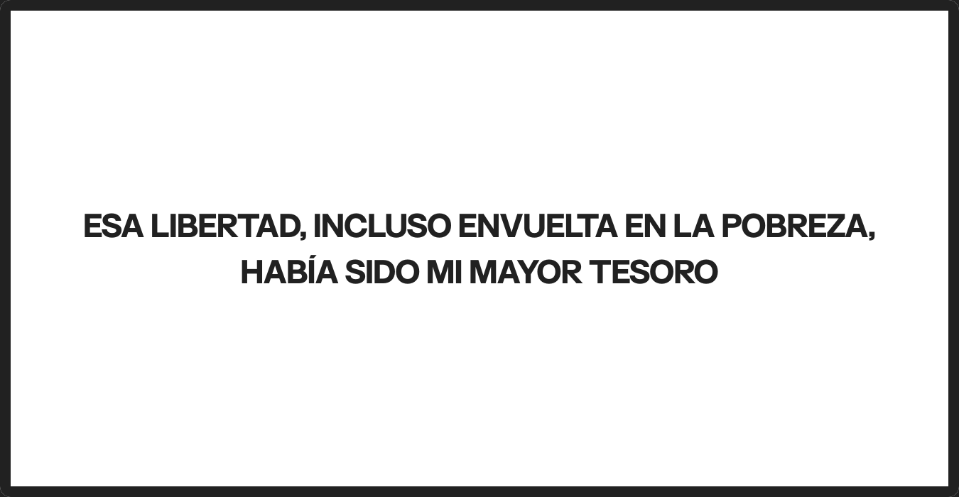 Imagen con fines ilustrativos | Foto: Morelimedia