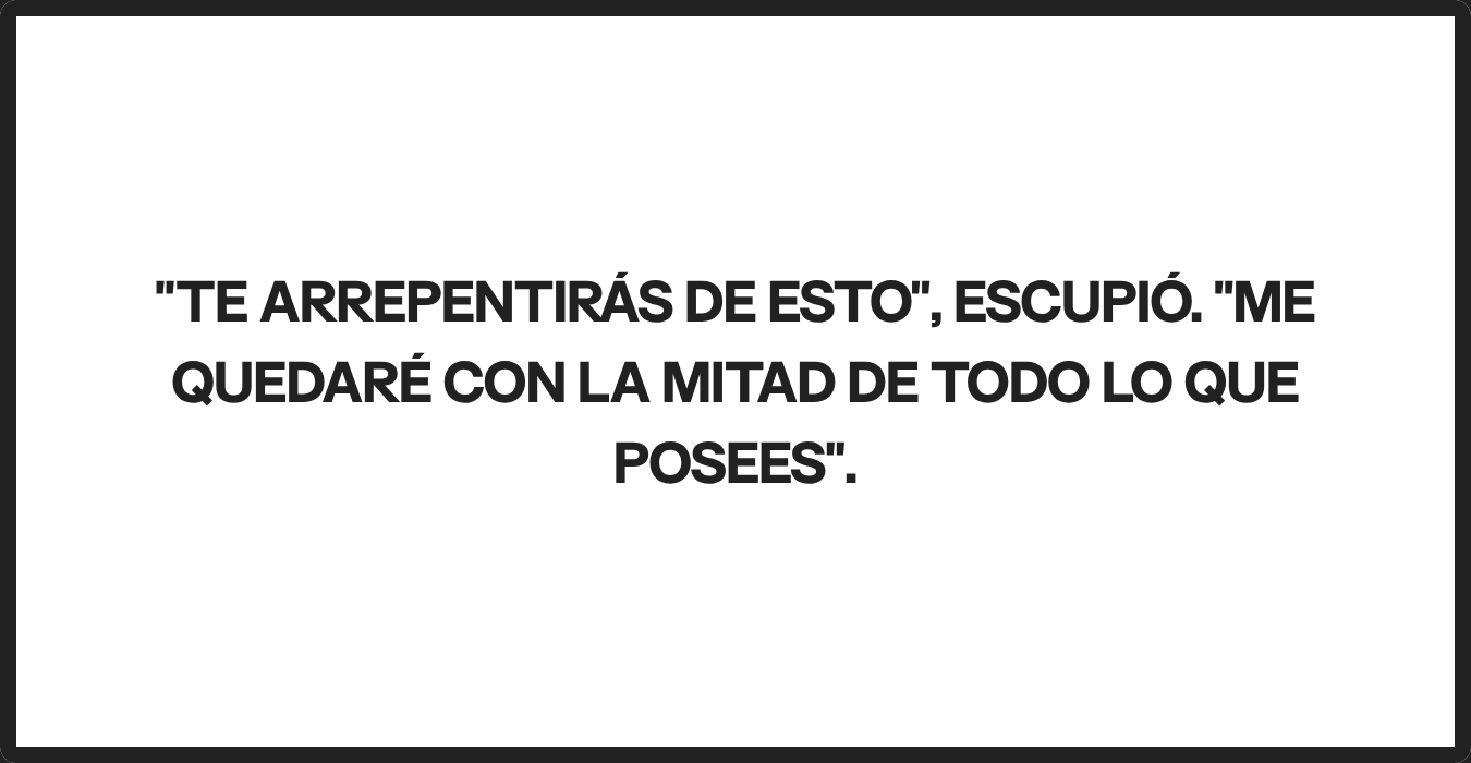 Imagen con fines ilustrativos | Foto: Morelimedia