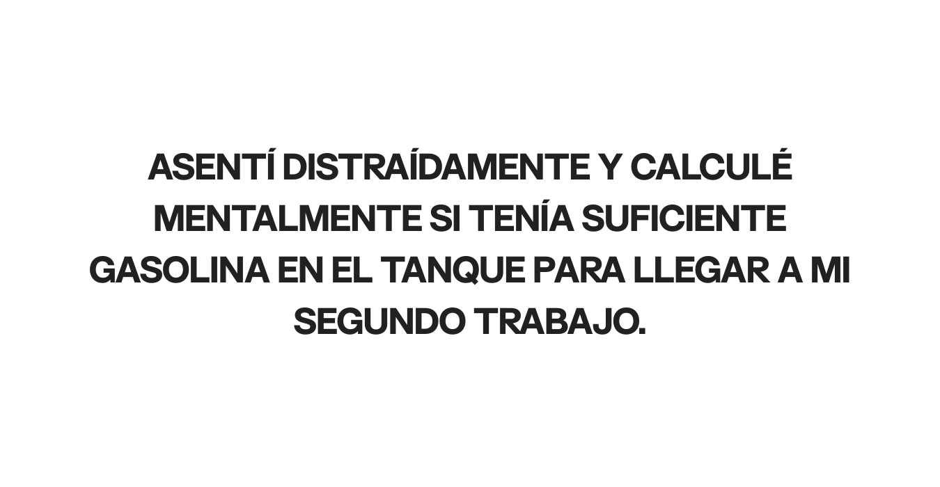 Imagen con fines ilustrativos | Foto: Morelimedia